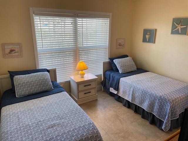 206 Point East Condominium