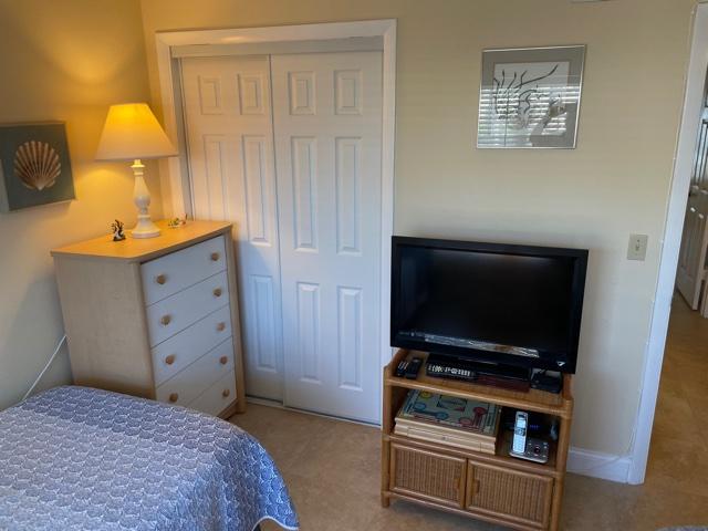 206 Point East Condominium