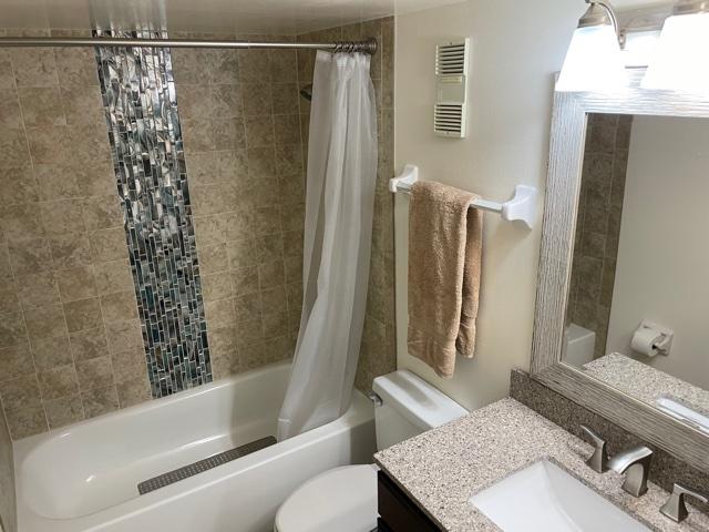 206 Point East Condominium