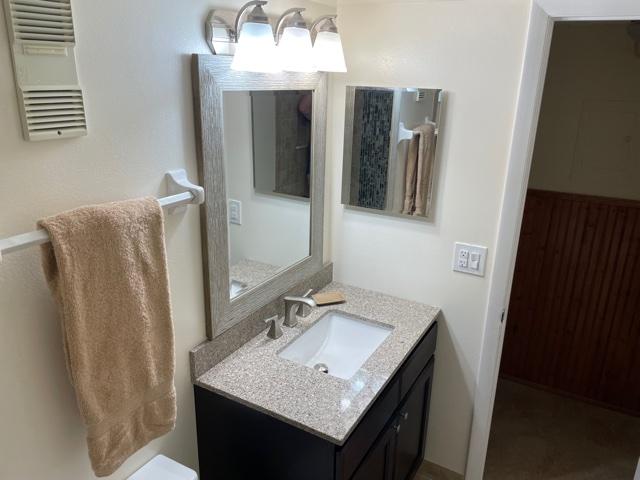 206 Point East Condominium