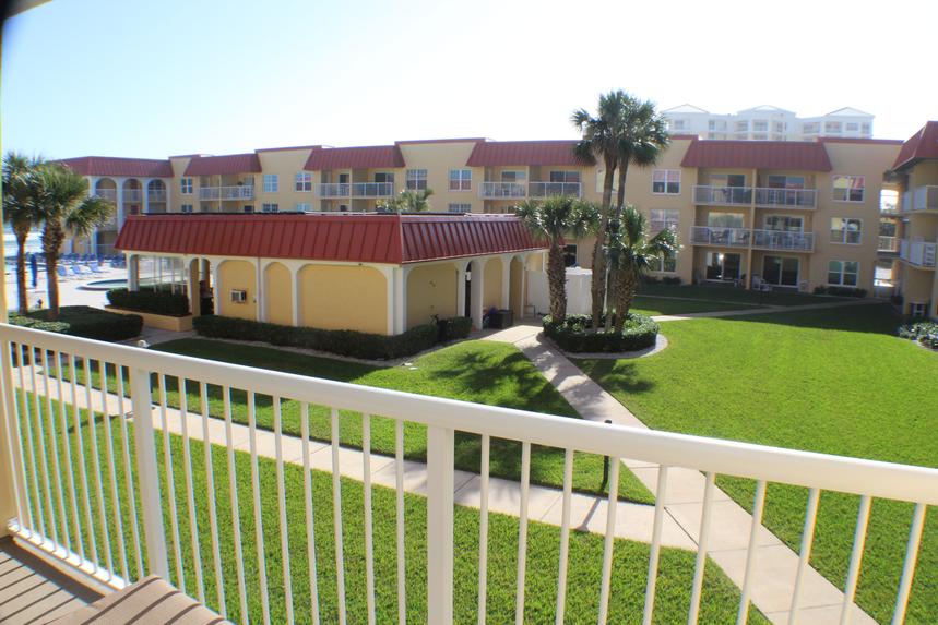 211 Point East Condominium