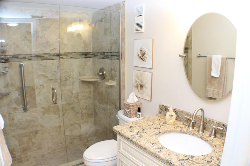 211 Point East Condominium