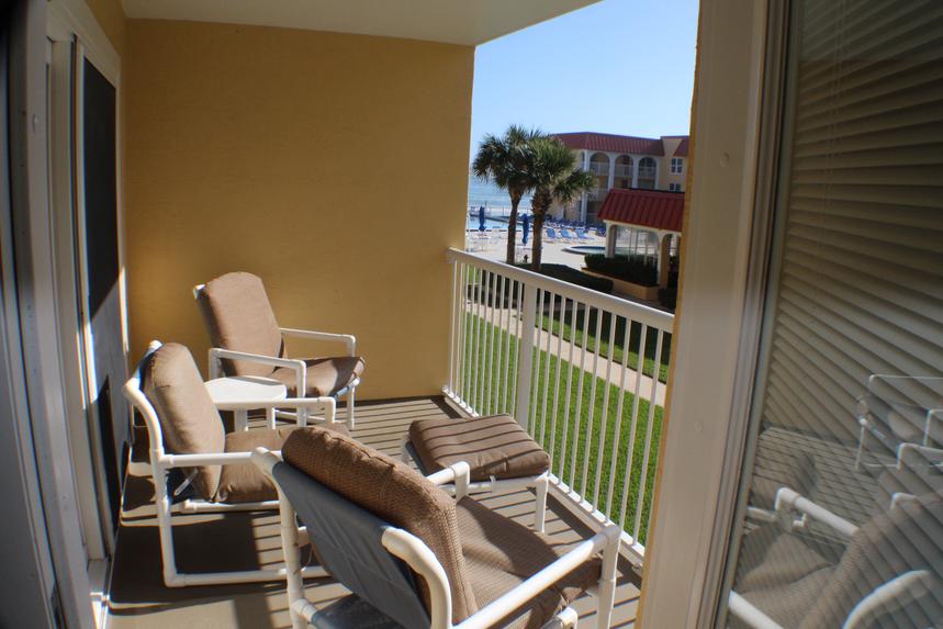 211 Point East Condominium