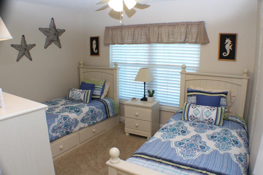 211 Point East Condominium