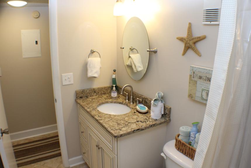 211 Point East Condominium