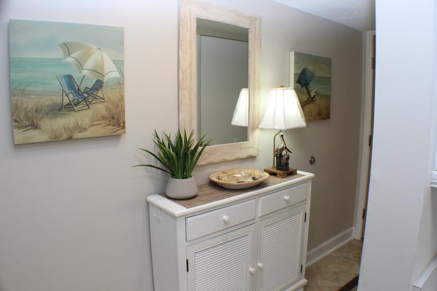 211 Point East Condominium