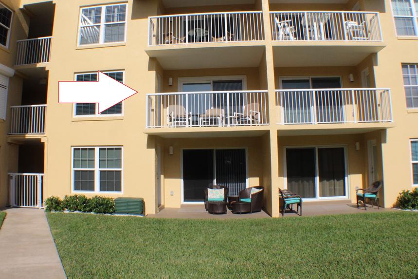 211 Point East Condominium