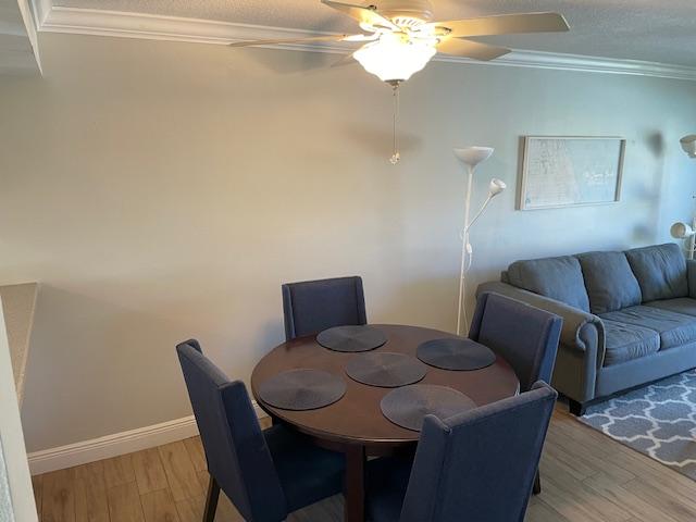 223 Point East Condominium