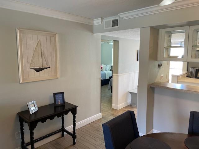 223 Point East Condominium