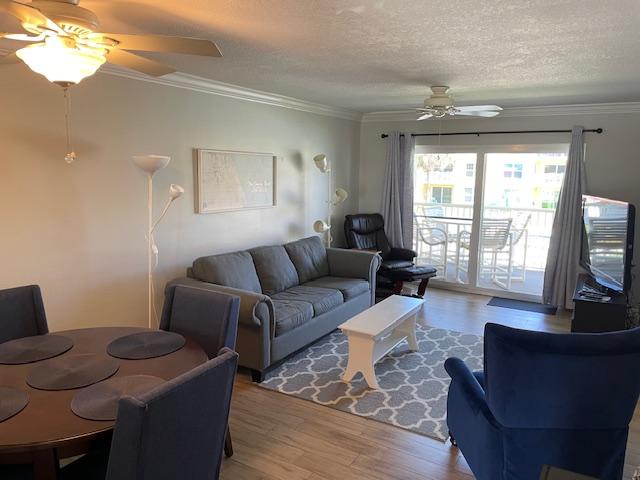 223 Point East Condominium