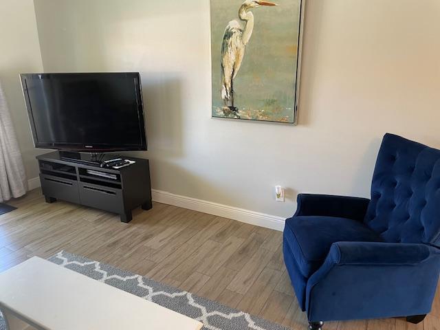 223 Point East Condominium