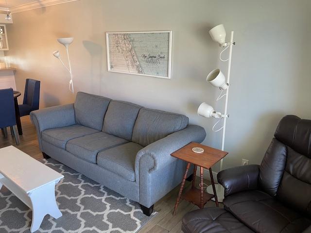 223 Point East Condominium