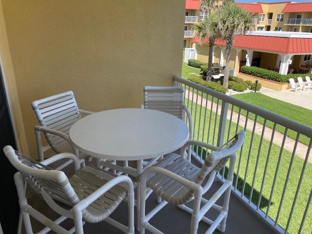 223 Point East Condominium