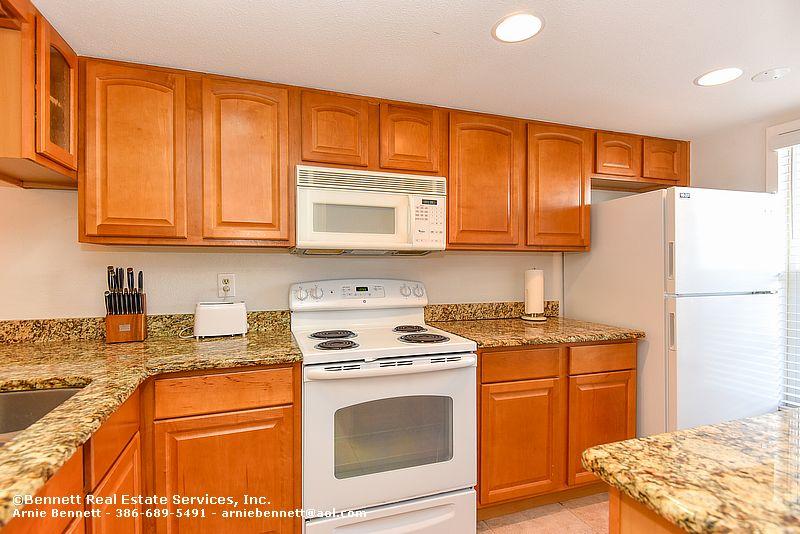 112 Point East Condominium