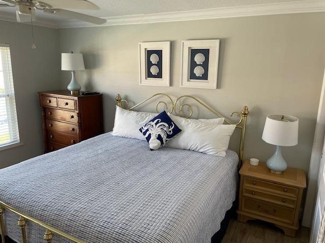 223 Point East Condominium