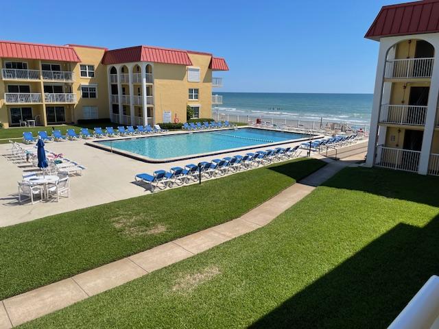 223 Point East Condominium