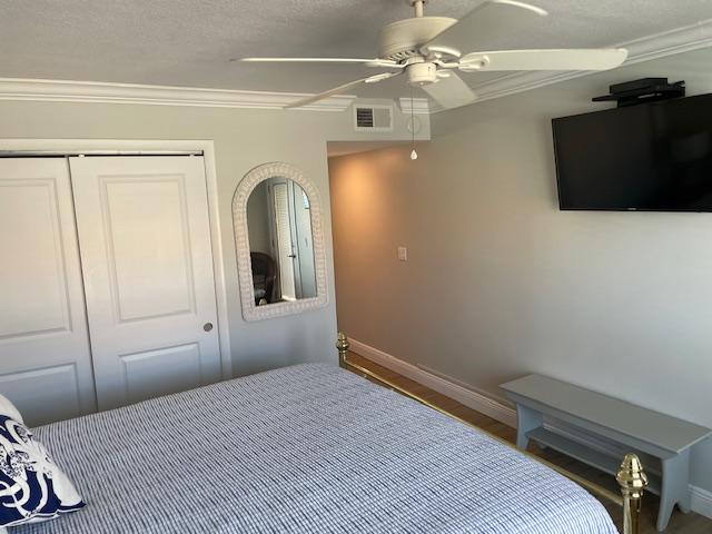 223 Point East Condominium