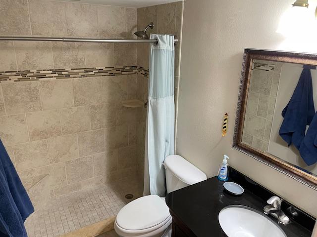 223 Point East Condominium