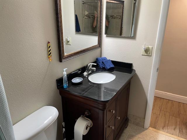 223 Point East Condominium