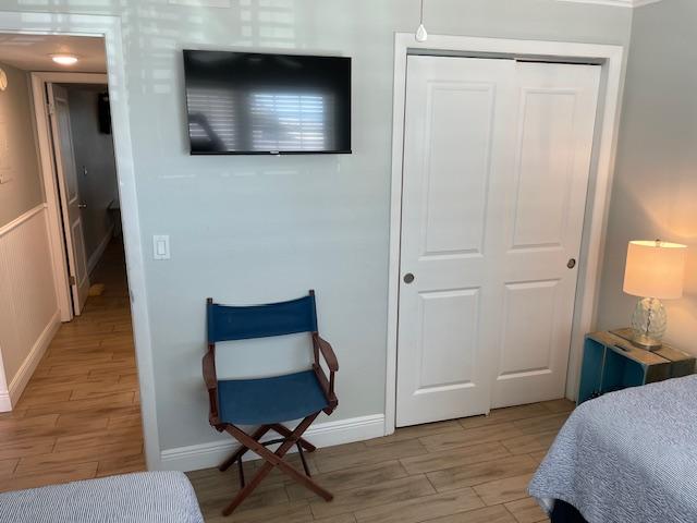 223 Point East Condominium