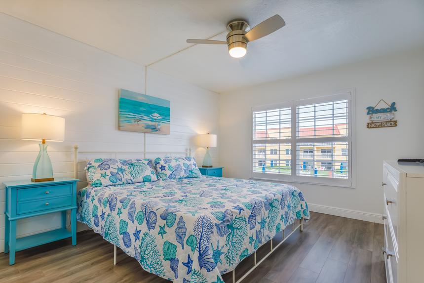 224 Point East Condominium