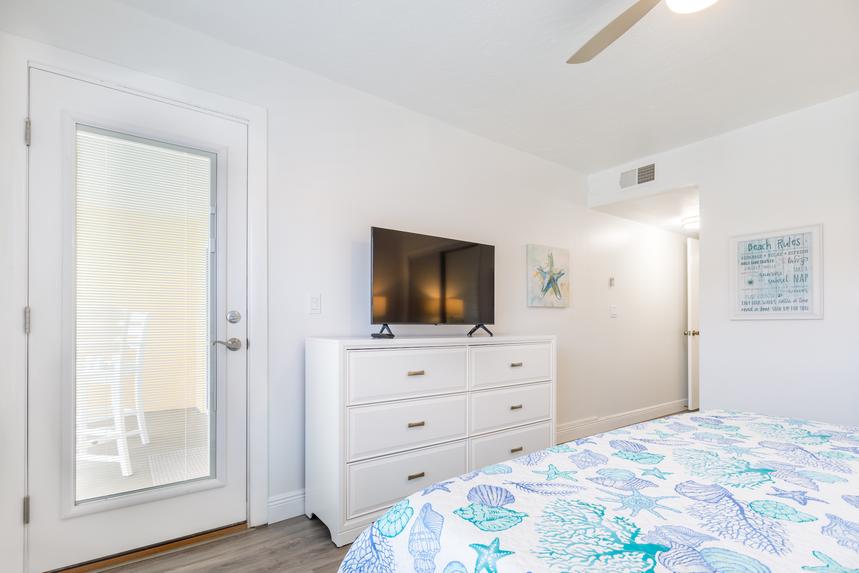 224 Point East Condominium