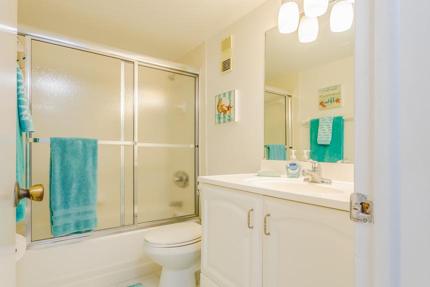 224 Point East Condominium