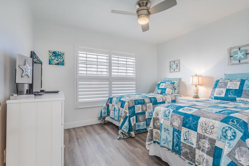 224 Point East Condominium