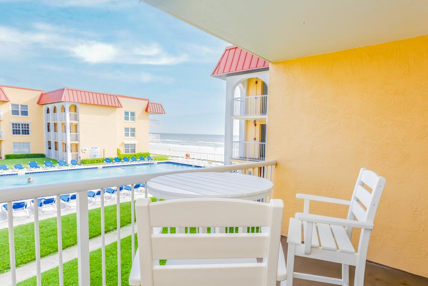 224 Point East Condominium