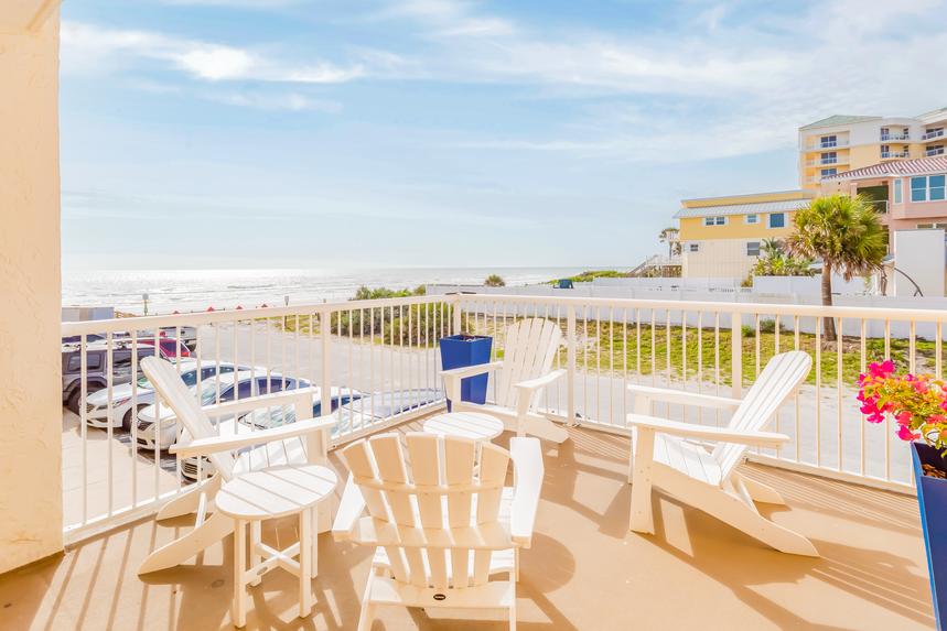 224 Point East Condominium