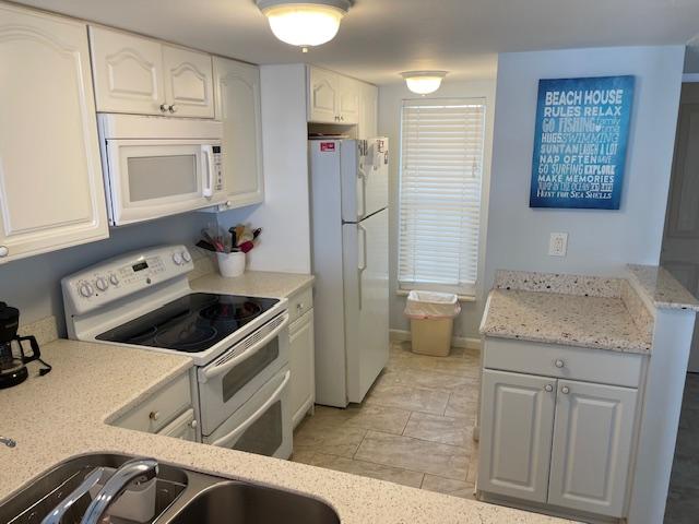 228 Point East Condominium