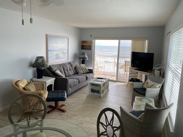 228 Point East Condominium