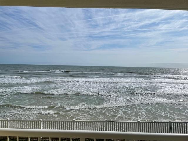 228 Point East Condominium