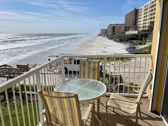 228 Point East Condominium