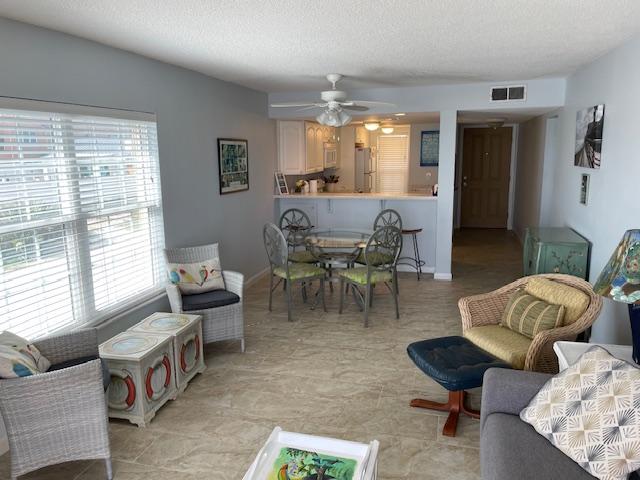 228 Point East Condominium