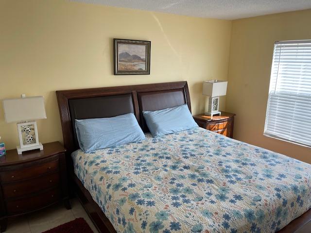 228 Point East Condominium