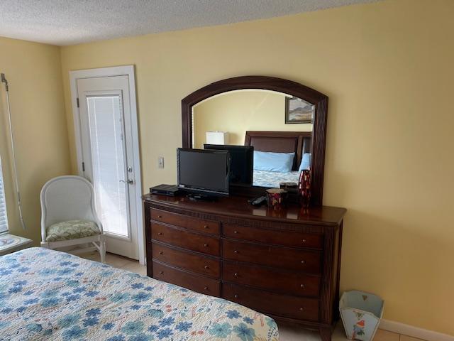 228 Point East Condominium