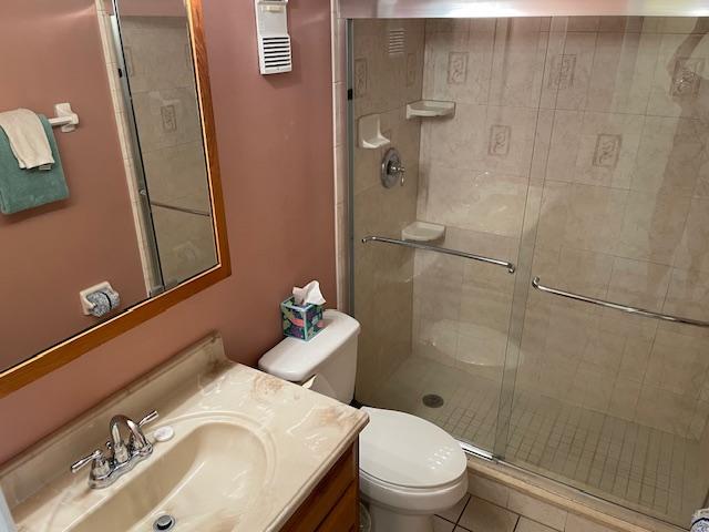 228 Point East Condominium