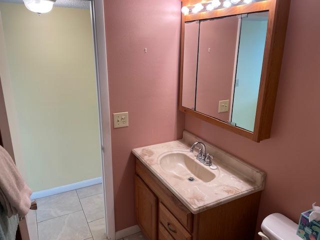 228 Point East Condominium