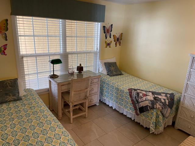 228 Point East Condominium