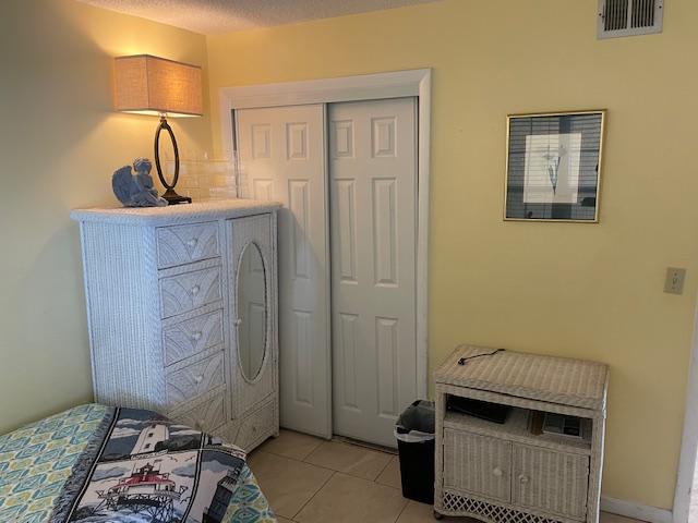 228 Point East Condominium