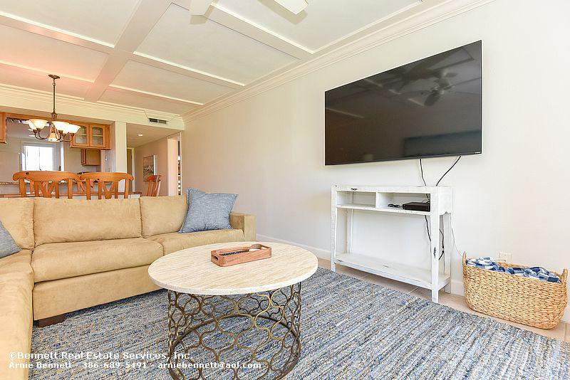 112 Point East Condominium