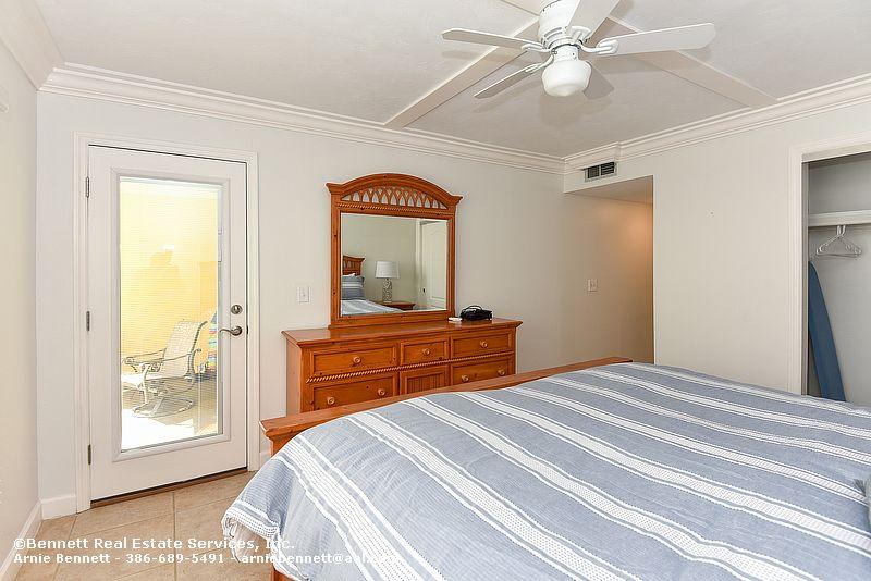 112 Point East Condominium