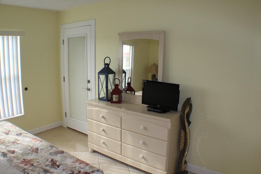 310 Point East Condominium