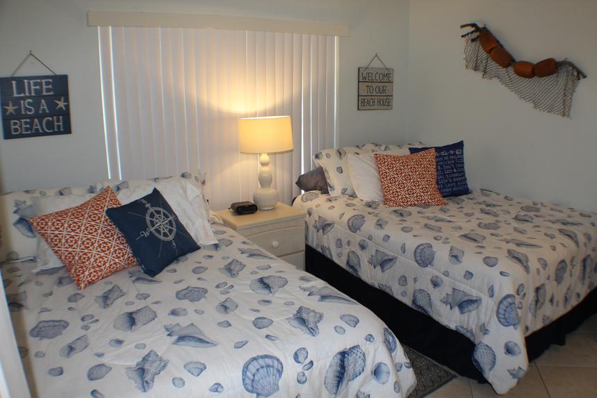 310 Point East Condominium