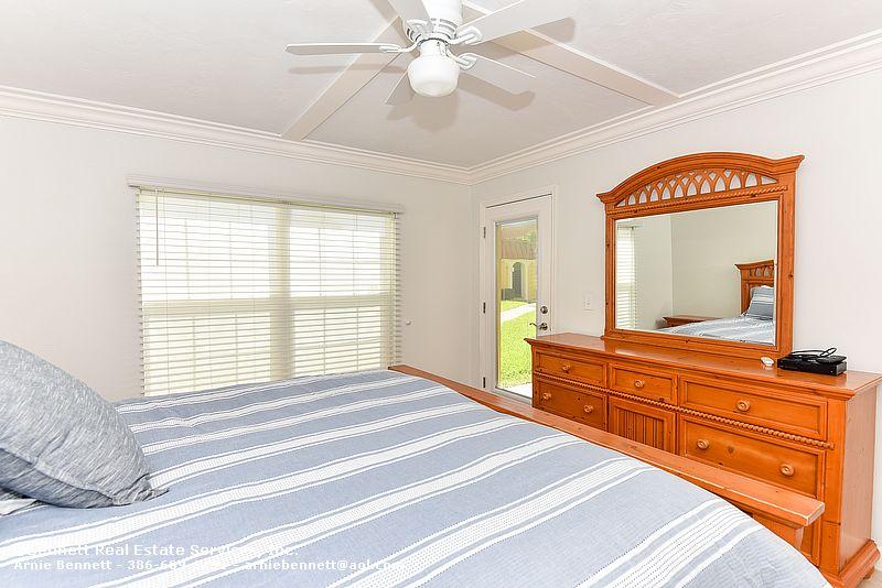 112 Point East Condominium
