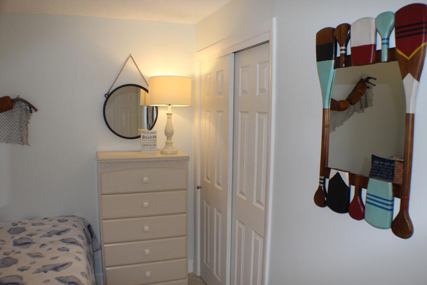 310 Point East Condominium