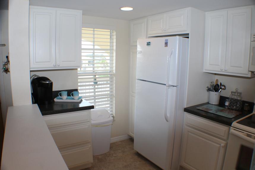 313 Point East Condominium