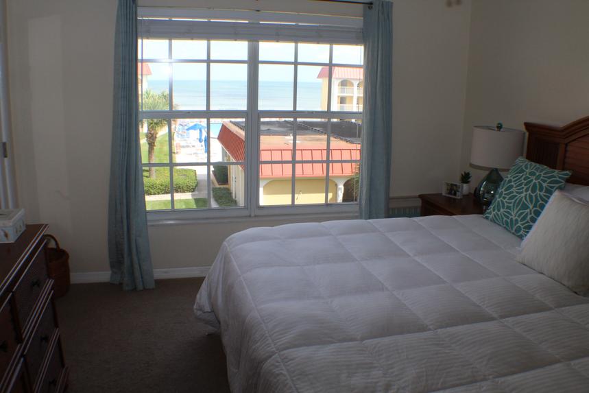 313 Point East Condominium