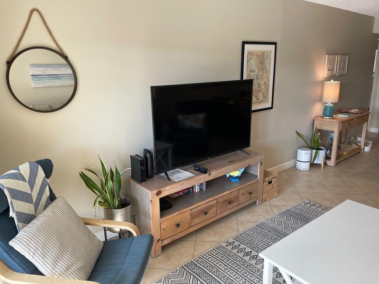 309 Point East Condominium